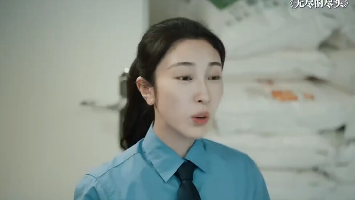 Có giống bạn không, buồn không? Có cảm thấy như chính mình không?