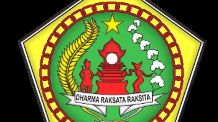 5 BATU PATUNG GIANYAR USTADZ FAIZAR ZIDINI ADAM TEUKU MIRZA VOKE VICTORIA RISMA NILAWATI