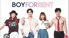 EP 03 :BOY FOR RENT TAGALOG DUBBED (THAILAND)