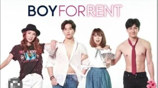 EP 03 :BOY FOR RENT TAGALOG DUBBED (THAILAND)
