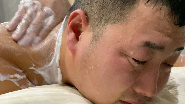 Sự khác biệt trong cách tắm giữa miền Bắc và miền Nam