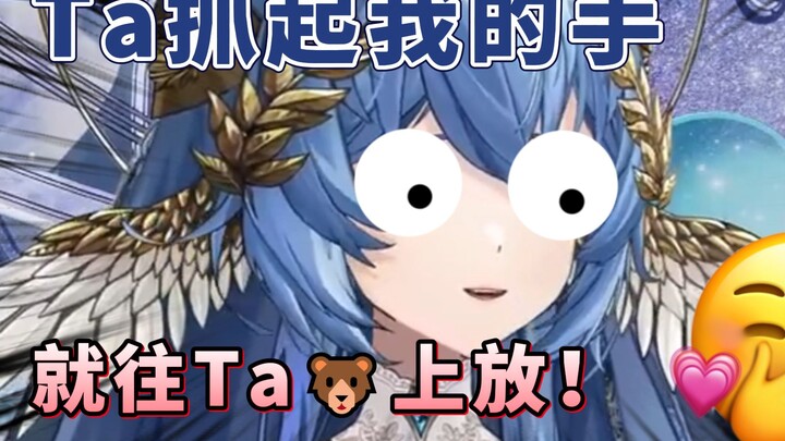 这真的是我不付费就可以免费得到的嘛？？