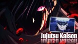 Yowai Mo Jujutsu Kaisen 0  [AMV] Anime / BGM