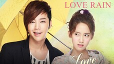 Love Rain ep1 (eng sub)