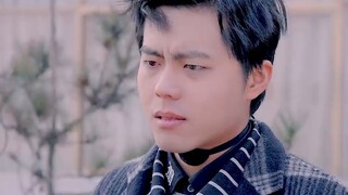 นี่คือสิ่งที่ผู้หญิงที่โตแล้วอย่างเราควรเห็น: ผู้หญิงที่โตแล้วไม่ควรเป็นชายชาตรีเมื่อตกหลุมรัก!