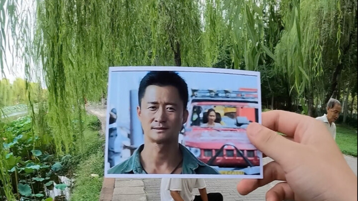 Thank you Teacher Wu for spreading knowledge