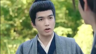 Billionaire CEO Reborn (Part 9)