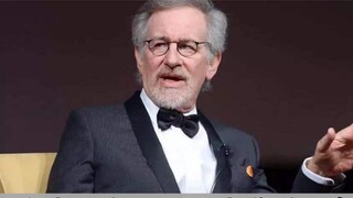 "Bố già" của Hollywood Đạo diễn: Steven Spielberg, danh sách đầy đủ 33 tác phẩm