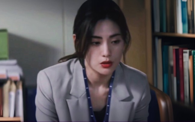 Isn’t this better than some male coaches in the domestic entertainment industry?