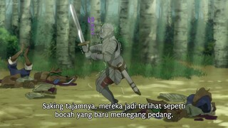 Episode 4 [p2] - Tensei Dainana Ouji Subtitle Indonesia