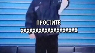 【灿辰菲寅】显眼包四人组重出江湖