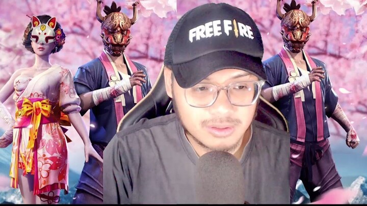 trik ff landmind kuda free fire #ff #freefire #roblox #fishit
