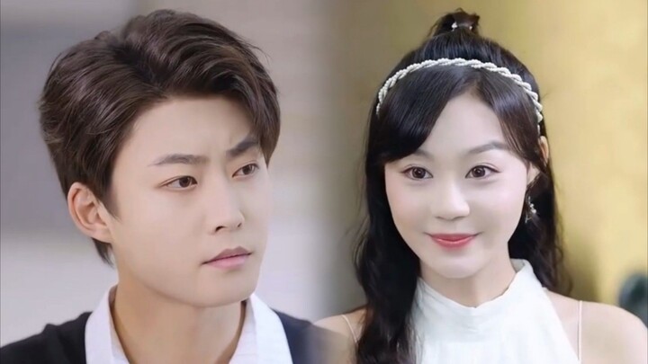 (พากย์ไทย) วิวาห์ฟ้าผ่าภรรยาตัวแสบ