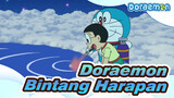 [Doraemon] Anime Baru 528 Pergi Memancing Bintang Harapan di Bima Sakti_5