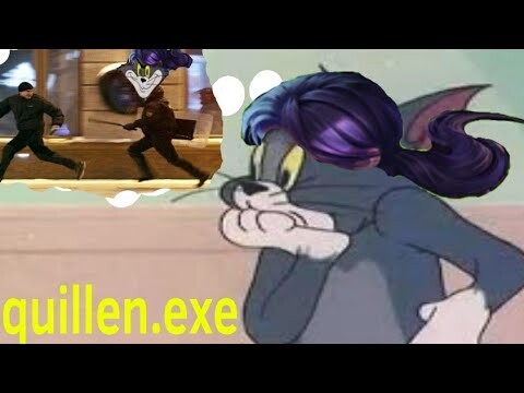 Quillen.exe