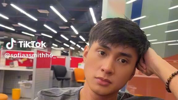 jmfyang, 😍😅