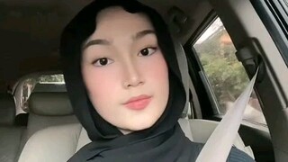 🫶💖😍 kakak erin