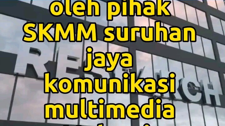 Satu orang ada 5 smartphone?! 😎