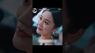 REVIEW PHIM : CÔ ĐI MÀ LẤY CHỒNG TÔI TẬP 1... #mediachannel #reviewphim #xemgihomnay