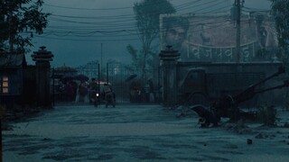 2012.(2009).Hindi.1080p