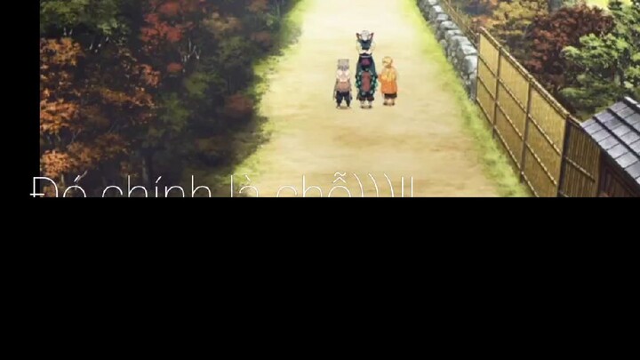 Chỗ nào ta!!Khó tả thiệt sự lùn🤔🤔