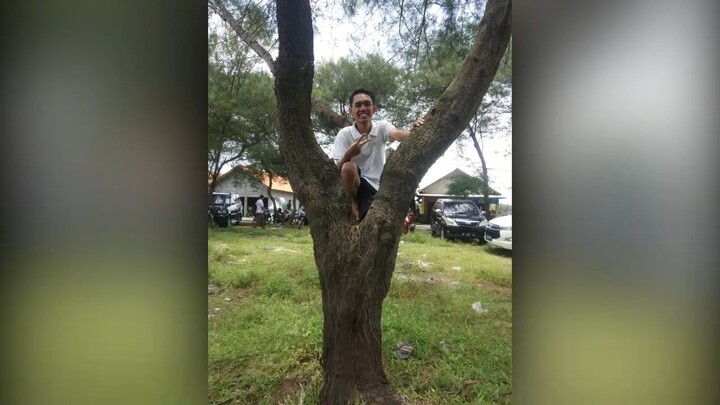 INI ADALAH EDIT VIDEO