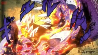 Speedwagon (JoJo's Bizarre Adventure) - Tiêu Điểm Nhân Vật p5