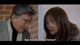 Business Proposal  Preview Eps 5 Sub Indo