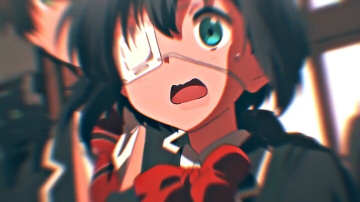 What kind of show is this? Is it good, Death?
