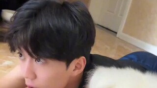 “แม้จะไม่ได้ยึดติดเรื่องเพศ” เมื่อแม่เร่งให้แต่งงาน คำถามของลูกชายทำเอาแม่ถึงกับพูดไม่ออกทันที!!!