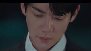 [Yoo Yeon-seok + Chae Soo-bin] Pratinjau episode ketiga "Call Now", plotnya sangat bagus, saya sanga