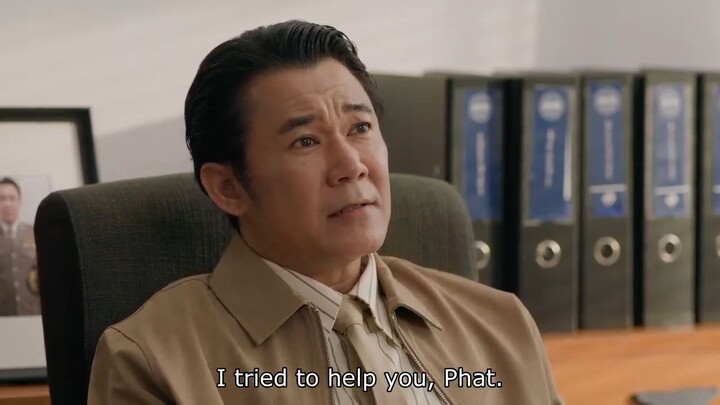Mr.Kill.S01E05- sub eng