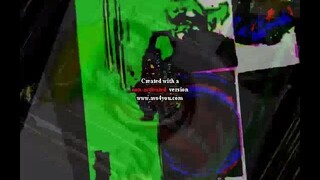 Annoyingisklaskycsupo