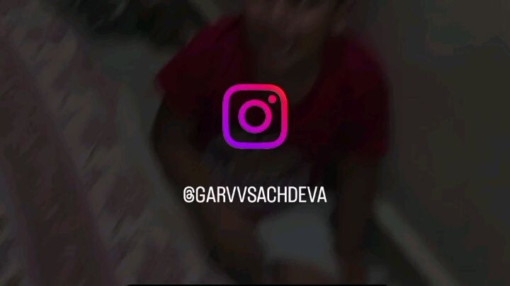 😂