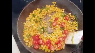 Món ngon mỗi ngày: Món ăn Thái Lan 8