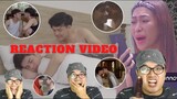 QIQIL AQOH!!! MY DAY The Series Episode 9 REACTION VIDEO