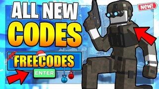 *NEW* BAD BUSINESS CODES New Bad Business Codes (2022 May)