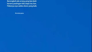 Ayo semangat ngephos dkwah