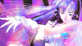 AMV - 別 再 問 我 什 麽 是 Disco - DivineAMVs