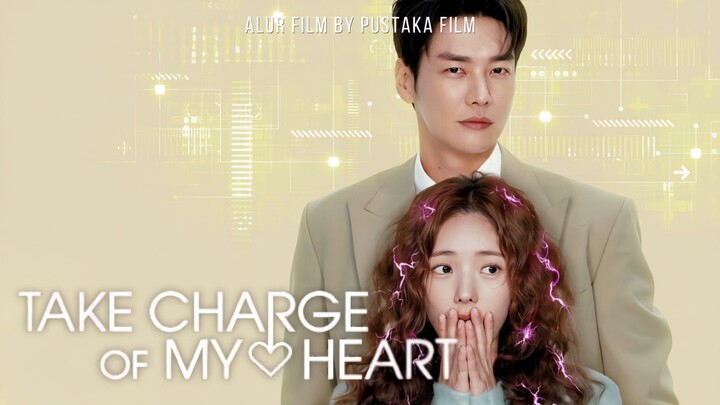 Take Charge of My Heart (2026) Episode 1 Sub Indonesia