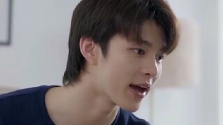 ลูกกู5555