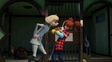 100% Wolf Legend of the Moonstone Season 1 Episode 21