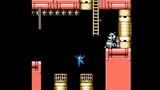 TAS Nes Megaman 6 in 30:07.61 by Tiancaiwhr