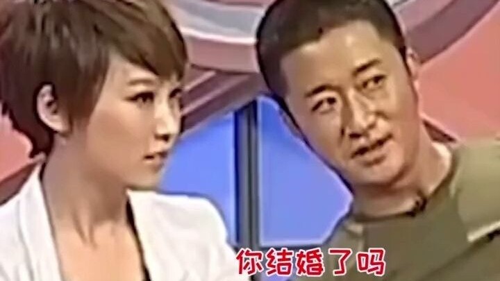 ผู้ชายสุดแข็งแกร่งก็มีมุมน่ารักเช่นกัน