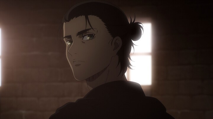 จบไปสองปีแล้ว ยังมีคนกลับมาดูความหล่อของ 19 ลั่น ในอดีตอยู่ไหม?