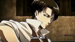 LEVI
