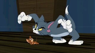 Tom _and_Jerry__ Un…Jerry (360p)