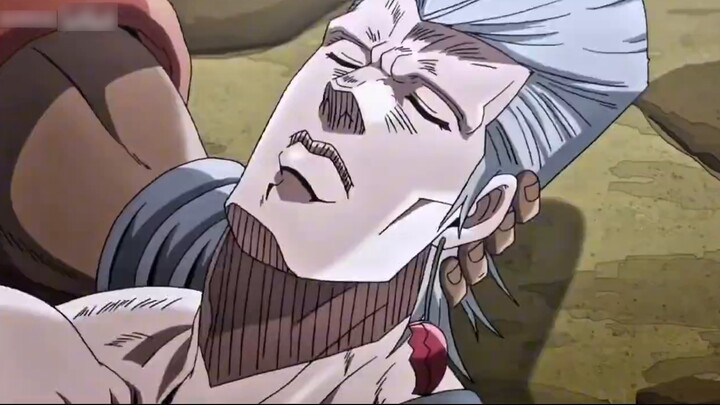 روح الفروسية