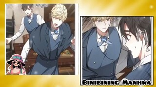 (15) Inalipustang prinsipe na naging pinakamahusay na surgeon (Tagalog Manhwa Recap)