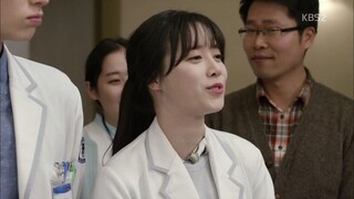 Blood.Ep10